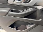 Thumbnail of 2020 Mosaic Black Metallic Chevrolet Traverse