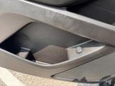Thumbnail of 2020 Mosaic Black Metallic Chevrolet Traverse