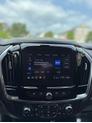 Thumbnail of 2020 Mosaic Black Metallic Chevrolet Traverse
