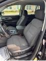 Thumbnail of 2020 Mosaic Black Metallic Chevrolet Traverse