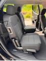 Thumbnail of 2020 Mosaic Black Metallic Chevrolet Traverse