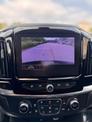 Thumbnail of 2020 Mosaic Black Metallic Chevrolet Traverse