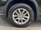 Thumbnail of 2020 Mosaic Black Metallic Chevrolet Traverse