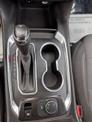 Thumbnail of 2020 Mosaic Black Metallic Chevrolet Traverse