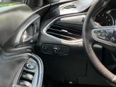 Thumbnail of 2017 Cajun Red Tintcoat Chevrolet Malibu