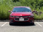 Thumbnail of 2017 Cajun Red Tintcoat Chevrolet Malibu