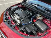Thumbnail of 2017 Cajun Red Tintcoat Chevrolet Malibu