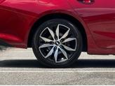 Thumbnail of 2017 Cajun Red Tintcoat Chevrolet Malibu