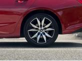 Thumbnail of 2017 Cajun Red Tintcoat Chevrolet Malibu