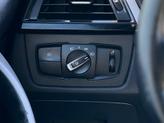 Thumbnail of 2017 Black Sapphire Metallic BMW 430