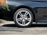 Thumbnail of 2017 Black Sapphire Metallic BMW 430