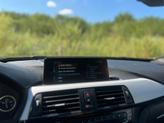 Thumbnail of 2017 Black Sapphire Metallic BMW 430