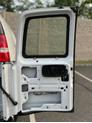 Thumbnail of 2018 Summit White Chevrolet Express 2500