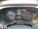Thumbnail of 2022 Crystal White Pearl Subaru Crosstrek