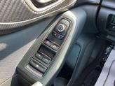 Thumbnail of 2022 Crystal White Pearl Subaru Crosstrek