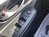 Thumbnail of 2021 Gray Honda CR-V Hybrid