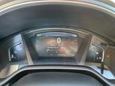 Thumbnail of 2021 Gray Honda CR-V Hybrid