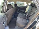 Thumbnail of 2025 Meteorite Gray Metallic Honda Accord