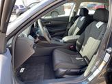 Thumbnail of 2025 Meteorite Gray Metallic Honda Accord