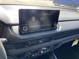 Thumbnail of 2025 Meteorite Gray Metallic Honda Accord