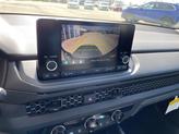 Thumbnail of 2025 Meteorite Gray Metallic Honda Accord