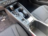 Thumbnail of 2025 Meteorite Gray Metallic Honda Accord
