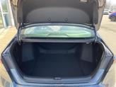 Thumbnail of 2025 Meteorite Gray Metallic Honda Accord