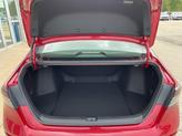 Thumbnail of 2025 Radiant Red Metallic Honda Accord Hybrid