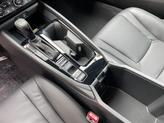 Thumbnail of 2025 Radiant Red Metallic Honda Accord Hybrid