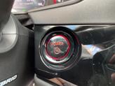 Thumbnail of 2025 Radiant Red Metallic Honda Accord Hybrid