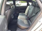 Thumbnail of 2025 Urban Gray Honda Accord Hybrid