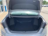 Thumbnail of 2025 Urban Gray Honda Accord Hybrid