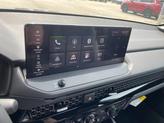 Thumbnail of 2025 Urban Gray Honda Accord Hybrid