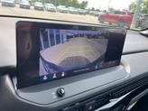 Thumbnail of 2025 Urban Gray Honda Accord Hybrid