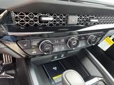 Thumbnail of 2025 Urban Gray Honda Accord Hybrid