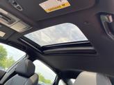 Thumbnail of 2025 Urban Gray Honda Accord Hybrid