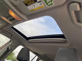 Thumbnail of 2019 Ruby Flare Pearl Toyota RAV4