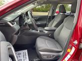 Thumbnail of 2019 Ruby Flare Pearl Toyota RAV4
