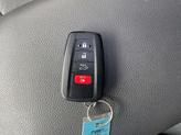 Thumbnail of 2019 Ruby Flare Pearl Toyota RAV4