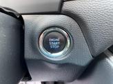Thumbnail of 2019 Ruby Flare Pearl Toyota RAV4