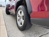Thumbnail of 2019 Ruby Flare Pearl Toyota RAV4
