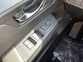 Thumbnail of 2026 Urban Gray Pearl Honda CR-V