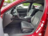 Thumbnail of 2025 Radiant Red Metallic Honda Accord Hybrid