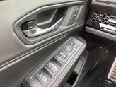 Thumbnail of 2025 Radiant Red Metallic Honda Accord Hybrid