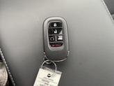 Thumbnail of 2025 Radiant Red Metallic Honda Accord Hybrid