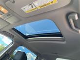 Thumbnail of 2021 Sonic Gray Pearl Honda CR-V