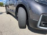 Thumbnail of 2021 Sonic Gray Pearl Honda CR-V