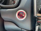 Thumbnail of 2021 Sonic Gray Pearl Honda CR-V