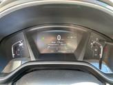 Thumbnail of 2021 Sonic Gray Pearl Honda CR-V