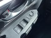 Thumbnail of 2021 Sonic Gray Pearl Honda CR-V